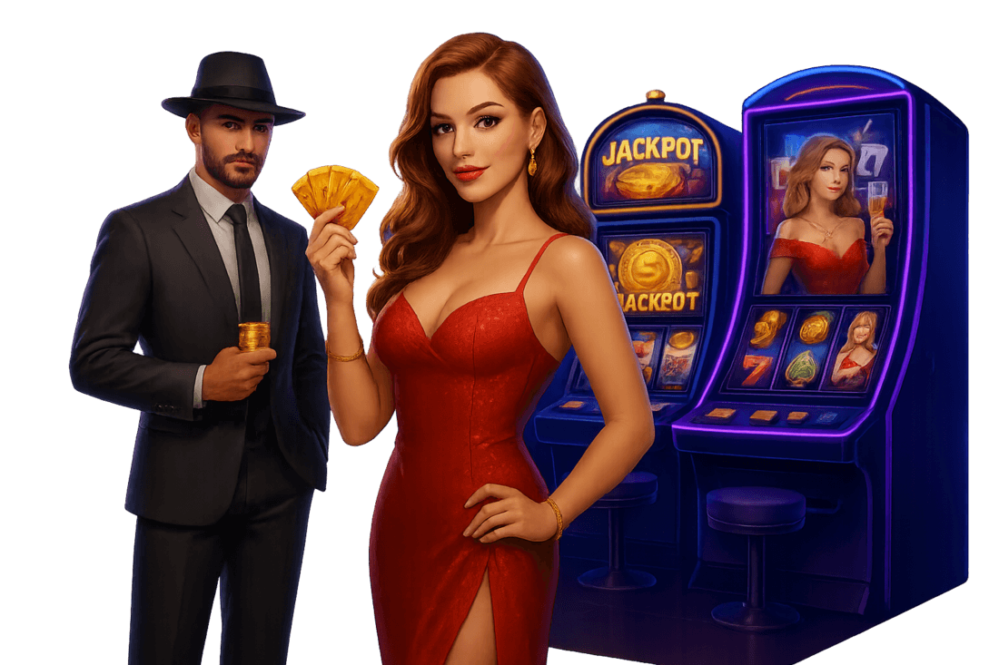 Welcome Bonus – 100% up to $200